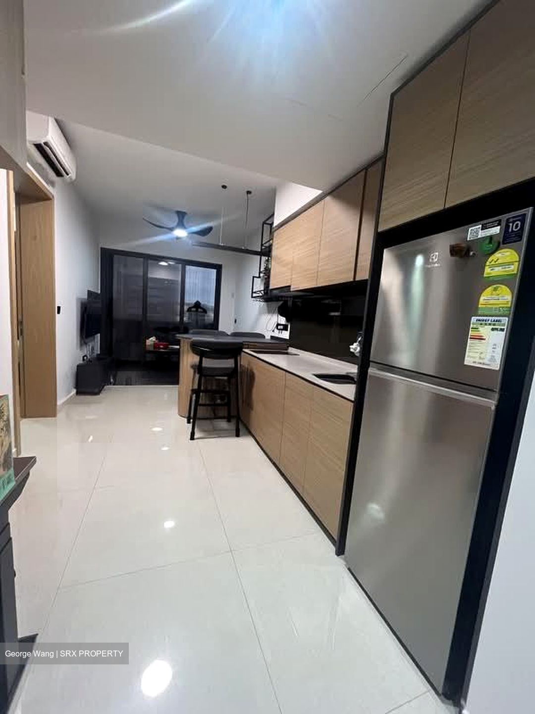 Midwood (D23), Condominium #592852561